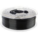 Spectrum Premium PCTG Traffic Black