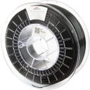 Spectrum Premium PCTG Traffic Black