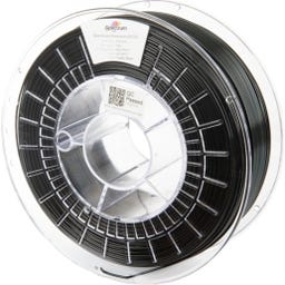 Spectrum Premium PCTG Traffic Black