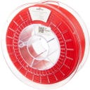 Spectrum Premium PCTG Traffic Red