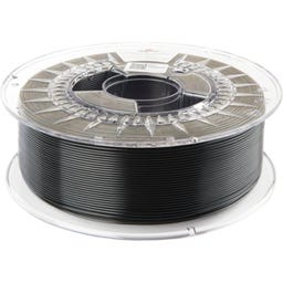 Spectrum PETG Premium Transparent Black