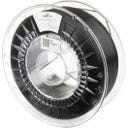 Spectrum PETG Premium Transparent Black
