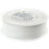 Spectrum PLA Pro Light Grey