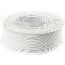 Spectrum PLA Pro Light Grey
