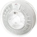 Spectrum PLA Pro Light Grey