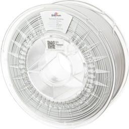 Spectrum PLA Pro Light Grey
