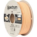 Spectrum Pastello PLA Apricot Orange