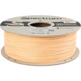 Spectrum Pastello PLA Apricot Orange