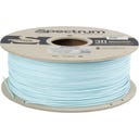 Spectrum Pastello PLA Atmospheric Blue