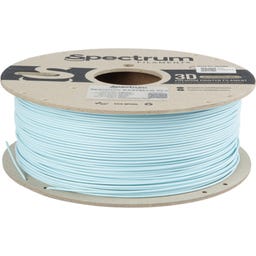 Spectrum Pastello PLA Atmospheric Blue