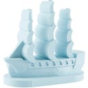 Spectrum Pastello PLA Atmospheric Blue