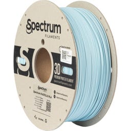 Spectrum Pastello PLA Atmospheric Blue