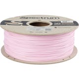 Spectrum Pastello PLA Bonbon Rose