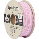 Spectrum Pastello PLA Bonbon Rose