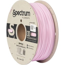 Spectrum Pastello PLA Bonbon Rose