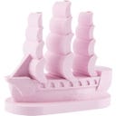 Spectrum Pastello PLA Bonbon Rose