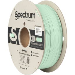 Spectrum Pastello PLA Coctail Green