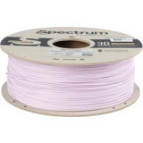 Spectrum Pastello PLA Cosmetic Mauve