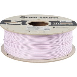 Spectrum Pastello PLA Cosmetic Mauve