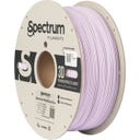 Spectrum Pastello PLA Cosmetic Mauve