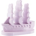 Spectrum Pastello PLA Cosmetic Mauve