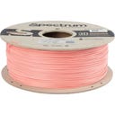 Spectrum Pastello PLA Flamingo Red