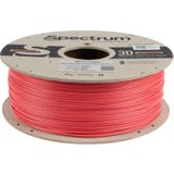 Spectrum Pastello PLA Holland Red