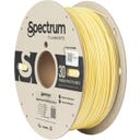 Spectrum Pastello PLA Lemon Cream
