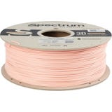 Spectrum Pastello PLA Pale Salmon