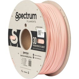 Spectrum Pastello PLA Pale Salmon