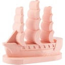 Spectrum Pastello PLA Pale Salmon