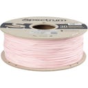 Spectrum Pastello PLA Pink Pastel