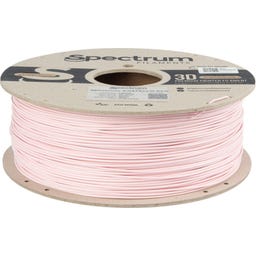 Spectrum Pastello PLA Pink Pastel