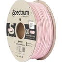 Spectrum Pastello PLA Pink Pastel