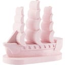 Spectrum Pastello PLA Pink Pastel