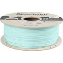 Spectrum Pastello PLA Water Blue
