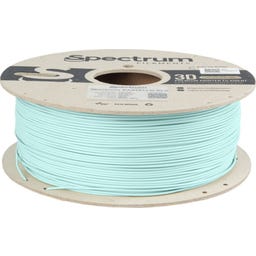 Spectrum Pastello PLA Water Blue