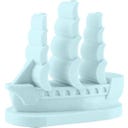 Spectrum Pastello PLA Water Blue