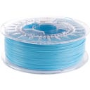 Spectrum PLA Premium Baby Blue