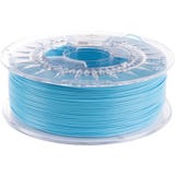 Spectrum PLA Premium Baby Blue
