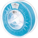 Spectrum PLA Premium Baby Blue