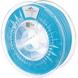 Spectrum PLA Premium Baby Blue