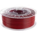 Spectrum PLA Premium Cherry Red