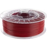 Spectrum PLA Premium Cherry Red