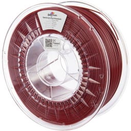 Spectrum PLA Premium Cherry Red