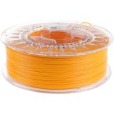 Spectrum PLA Premium Dahlia Yellow