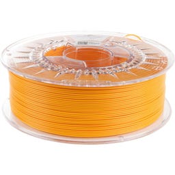 Spectrum PLA Premium Dahlia Yellow