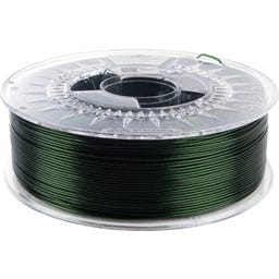 Spectrum PLA Premium Flipflop Green