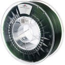 Spectrum PLA Premium Flipflop Green