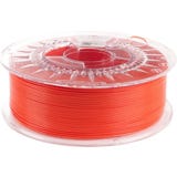 Spectrum PLA Premium Fox Orange